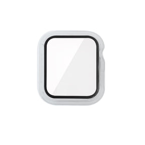 Apple Watch 42mm Zore Watch Gard 07 Sert PC Koruyucu