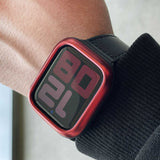 Apple Watch 44mm Araree Amy Akıllı Saat Koruyucu