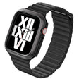 Apple Watch 44mm Araree Amy Akıllı Saat Koruyucu