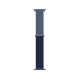 Apple Watch 44mm Kordon Band-03 Serisi Hasır Strap Kayış