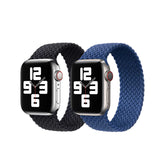 Apple Watch 44mm KRD-32 Small Kordon