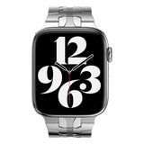 ​​​Apple Watch 44mm KRD-63 Metal Kordon