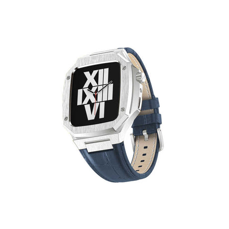​​​Apple Watch 44mm KRD-67 Kordon