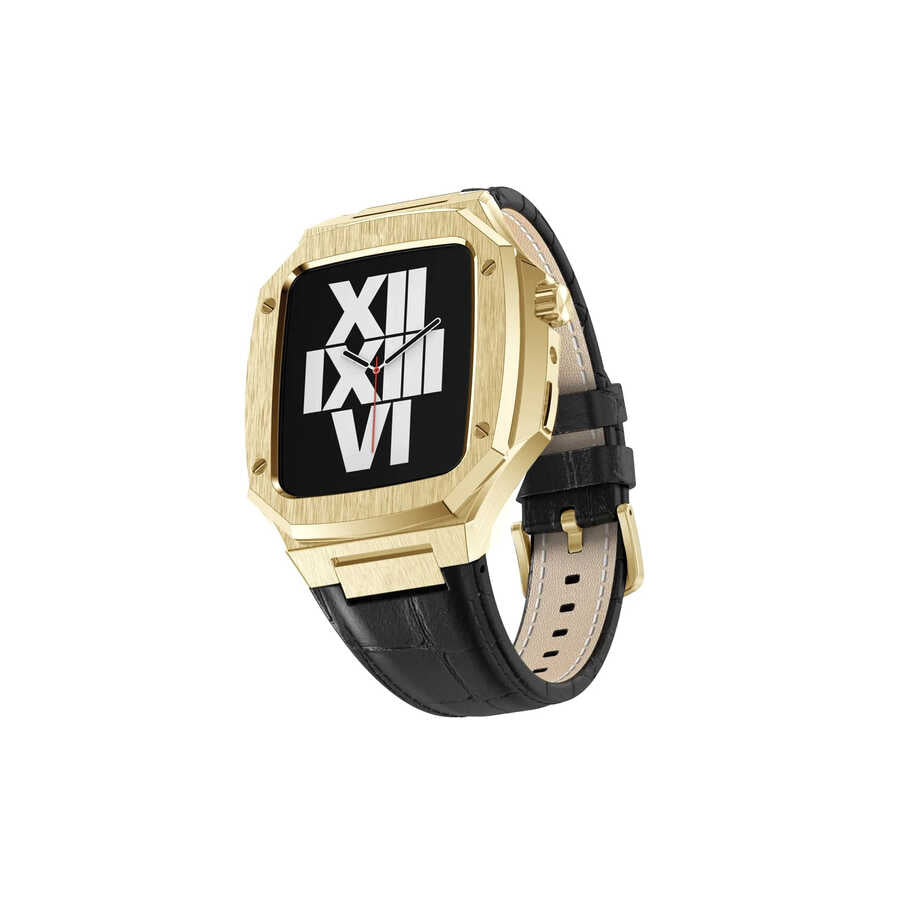 ​​​Apple Watch 44mm KRD-67 Kordon