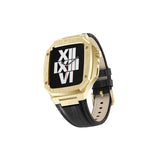 ​​​Apple Watch 44mm KRD-67 Kordon