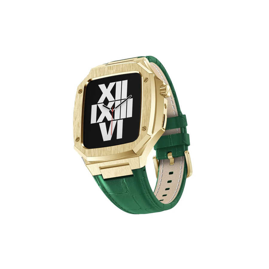 ​​​Apple Watch 44mm KRD-67 Kordon