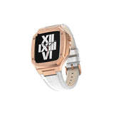 ​​​Apple Watch 44mm KRD-67 Kordon