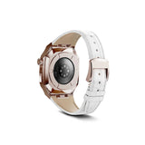 ​​​Apple Watch 44mm KRD-67 Kordon