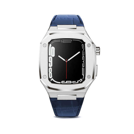 ​​​Apple Watch 44mm KRD-67 Kordon