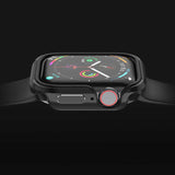 Apple Watch 44mm Wiwu Defense Watch Kapak