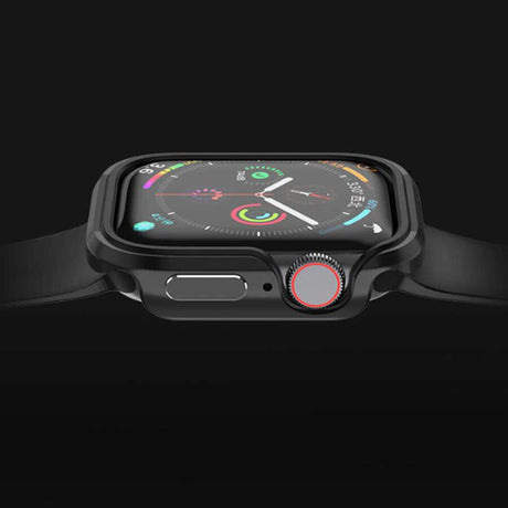 Apple Watch 44mm Wiwu Defense Watch Kapak