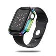 Apple Watch 44mm Wiwu Defense Watch Kapak