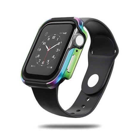 Apple Watch 44mm Wiwu Defense Watch Kapak