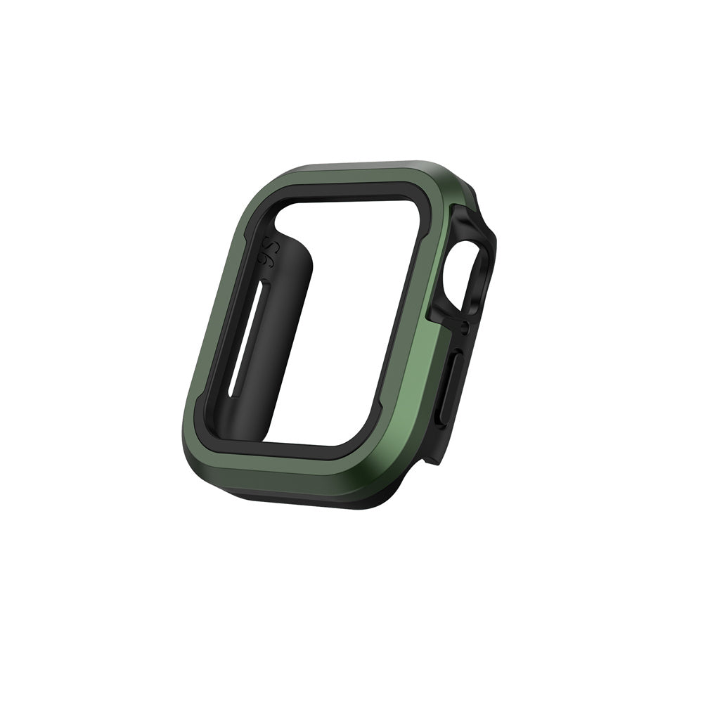 Apple Watch 44mm Wiwu JD-101 Defender Akıllı Saat Kasa Koruyucu