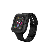 Apple Watch 44mm Wiwu JD-101 Defender Akıllı Saat Kasa Koruyucu