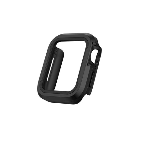 Apple Watch 44mm Wiwu JD-101 Defender Akıllı Saat Kasa Koruyucu
