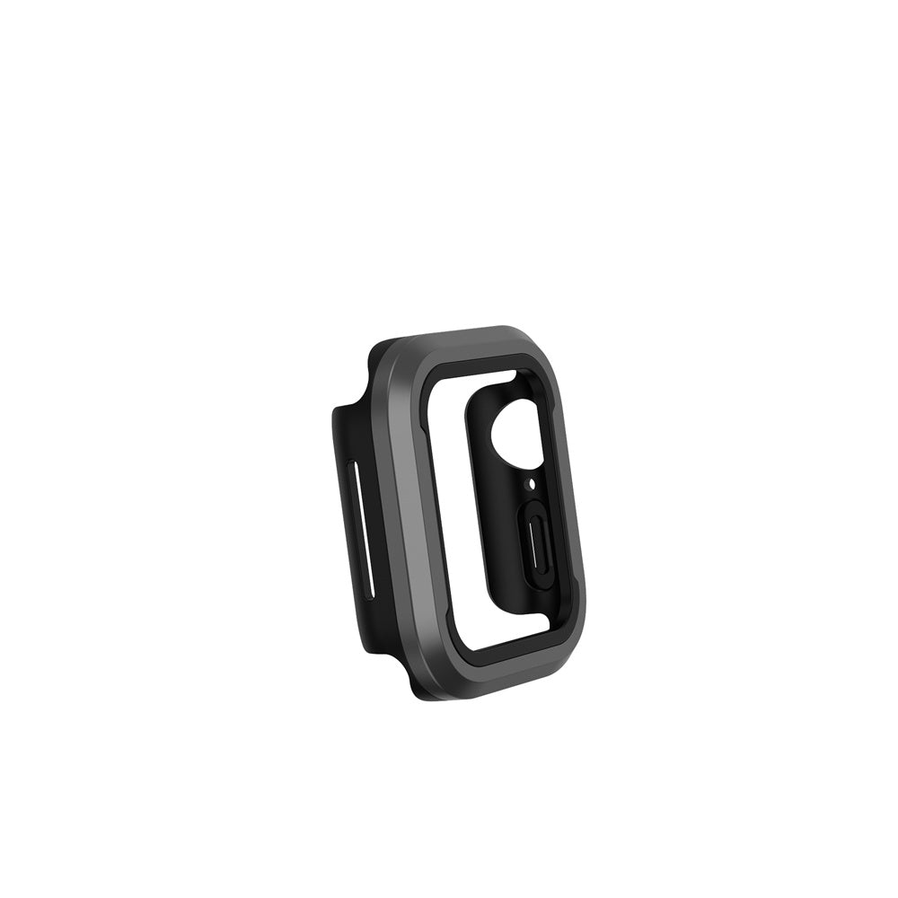 Apple Watch 44mm Wiwu JD-101 Defender Akıllı Saat Kasa Koruyucu