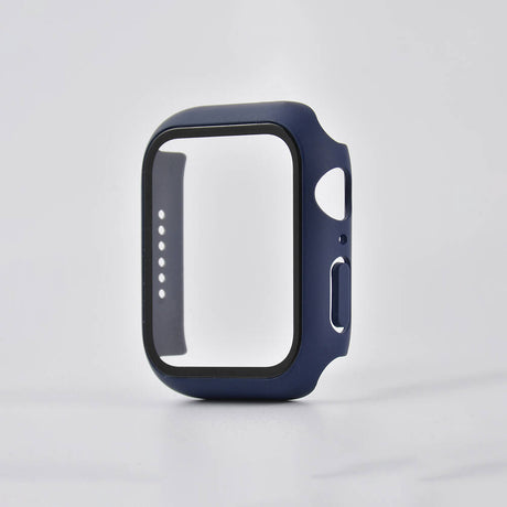 Apple Watch 44mm Zore 01 Kasa ve Ekran Koruyucu