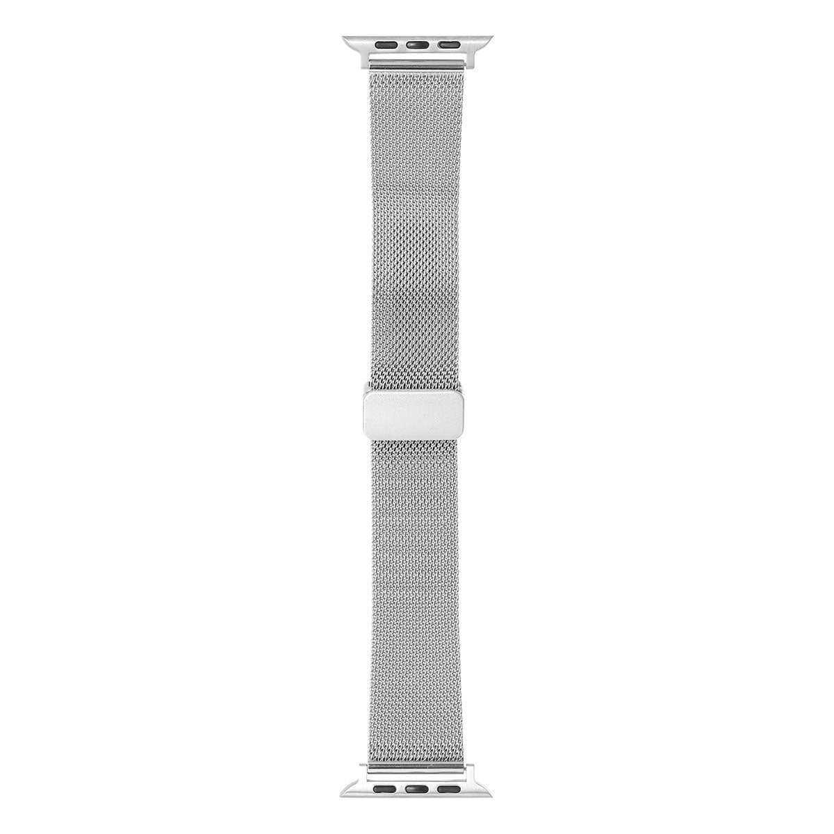 Apple Watch 44mm Zore KRD-85 Metal Kordon