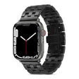 Apple Watch 7 41mm KRD-20 Metal Kordon