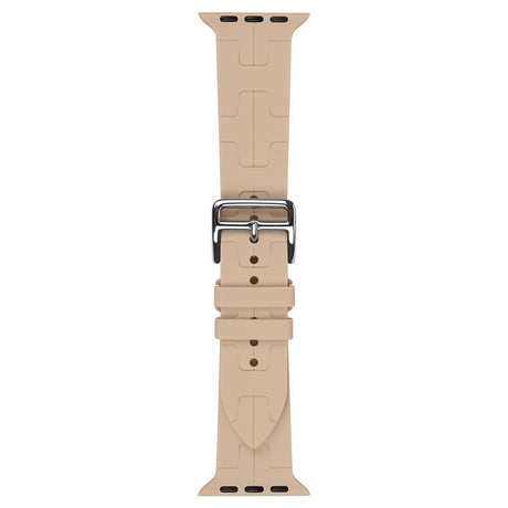 Apple Watch 7 41mm KRD-92 Silikon Kordon