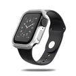 Apple Watch 7 41mm Wiwu Defense Watch Kapak