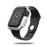 Apple Watch 7 41mm Wiwu Defense Watch Kapak