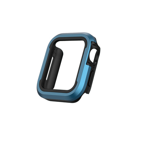 Apple Watch 7 41mm Wiwu JD-101 Defender Akıllı Saat Kasa Koruyucu