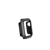 Apple Watch 7 41mm Wiwu JD-101 Defender Akıllı Saat Kasa Koruyucu