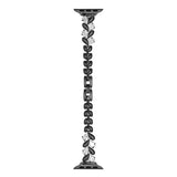 Apple Watch 7 41mm Zore KRD-103 Metal Kordon