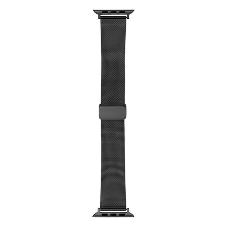 Apple Watch 7 41mm Zore KRD-85 Metal Kordon