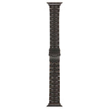 ​​​Apple Watch 7 45mm KRD-54 Metal Kordon