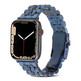 ​​​Apple Watch 7 45mm KRD-54 Metal Kordon