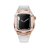 ​​​Apple Watch 7 45mm KRD-67 Kordon