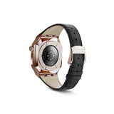 ​​​Apple Watch 7 45mm KRD-67 Kordon
