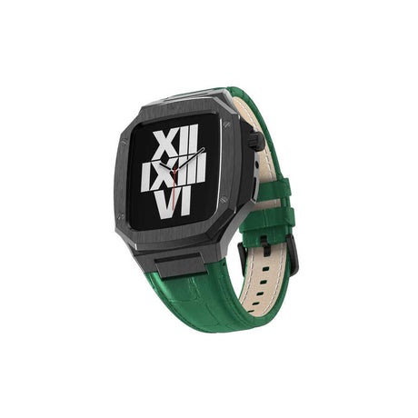​​​Apple Watch 7 45mm KRD-67 Kordon
