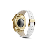 ​​​Apple Watch 7 45mm KRD-67 Kordon