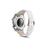 ​​​Apple Watch 7 45mm KRD-67 Kordon