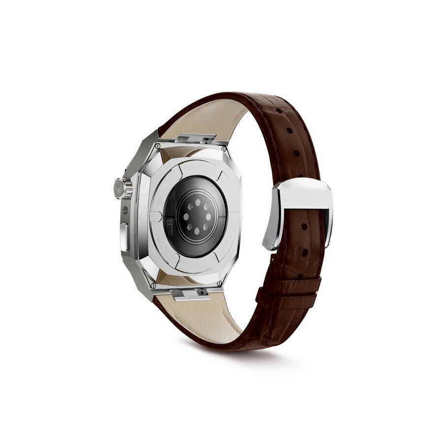 ​​​Apple Watch 7 45mm KRD-67 Kordon