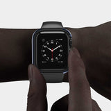 Apple Watch 7 45mm Wiwu Defense Watch Kapak