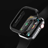 Apple Watch 7 45mm Wiwu Defense Watch Kapak