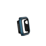 Apple Watch 7 45mm Wiwu JD-101 Defender Akıllı Saat Kasa Koruyucu
