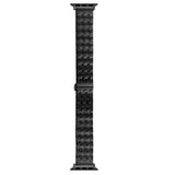 Apple Watch 7 45mm Zore KRD-86 Metal Kordon