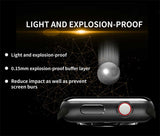 Apple Watch 40mm Zore iBody Koruyucu