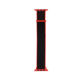 Apple Watch Ultra 49mm Kordon Band-03 Serisi Hasır Strap Kayış