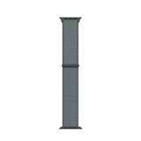 Apple Watch Ultra 49mm Kordon Band-03 Serisi Hasır Strap Kayış