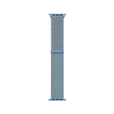 Apple Watch Ultra 49mm Kordon Band-03 Serisi Hasır Strap Kayış