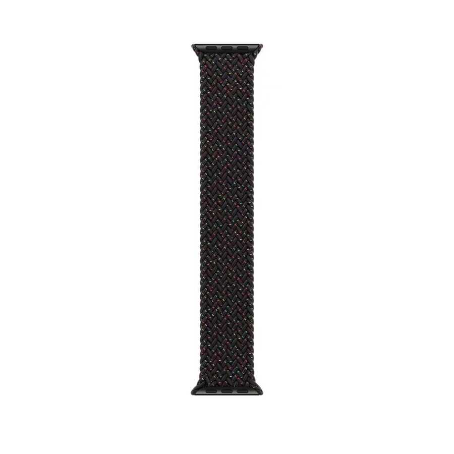 Apple Watch Ultra 49mm Kordon KRD-32 Large Strap Kayış
