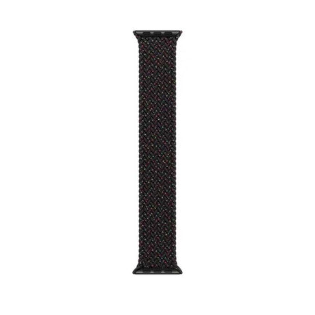 Apple Watch Ultra 49mm Kordon KRD-32 Large Strap Kayış