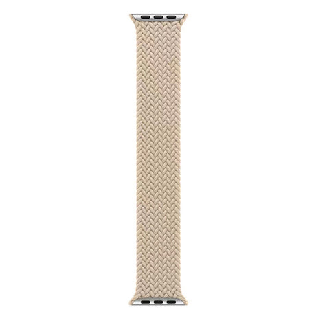 Apple Watch Ultra 49mm Kordon KRD-32 Medium Strap Kayış
